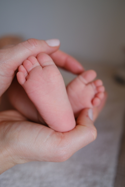 Babymassage Kurs Hamburg Winterhude Babymassage Kurs Hamburg Winterhude